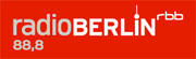 RBB 88.8